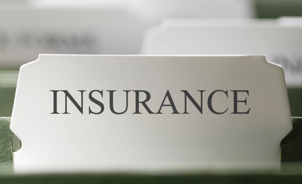 Ensuring insurance - Investing in innovative insurance protection can alleviate your liability