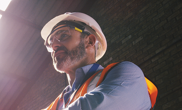 Prepping for problems - Your best defense to an OSHA inspection is preparation