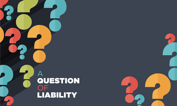A question of liability - A subcontractor's injured employees could pose additional liability risks