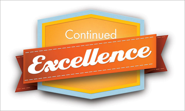 Continued excellence - <i>Professional Roofing</i> checks in with past Best of the Best Award winners