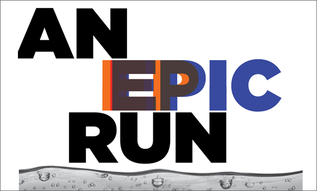 An epic run - A water-based adhesive formulated in 1979 continues to perform in the field