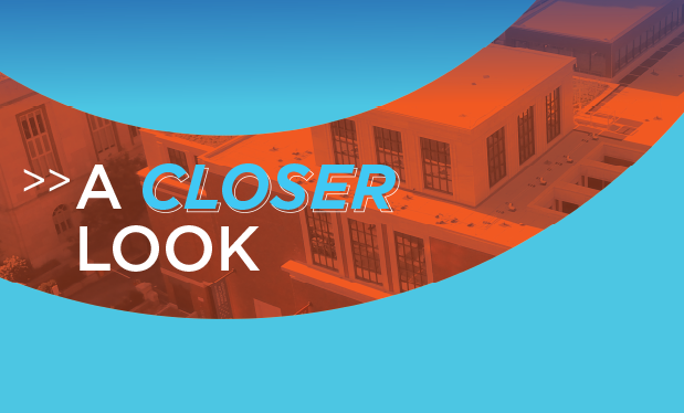 A closer look - The Asphalt Roofing Manufacturers Association shares thoughts about the state of the roofing industry