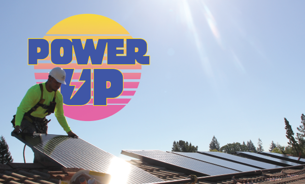 Power up - California advances residential solar energy use with new mandates
