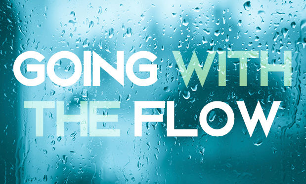 Going with the flow - Installing the right drains will increase productivity and profits 