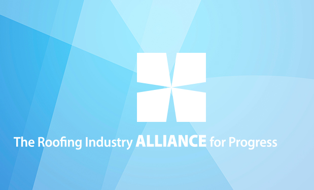 Committed to excellence - The Alliance shapes the future of the roofing industry with renewed momentum