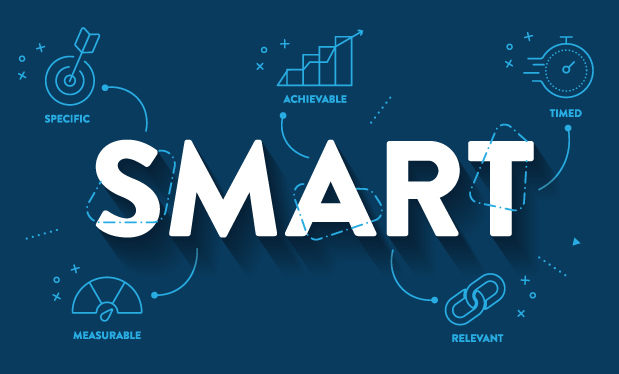 Smart construction - AI solutions can improve your company’s productivity