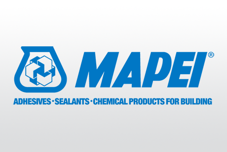 Mapei