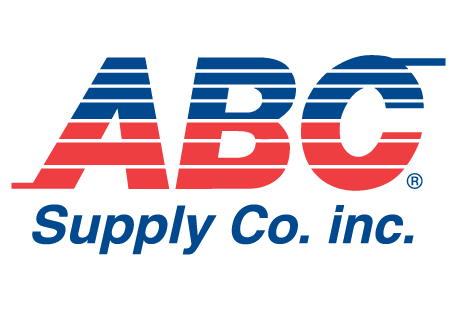 ABC Supply