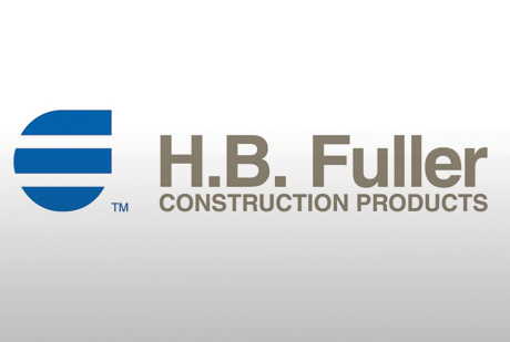 H.B. Fuller Construction Products