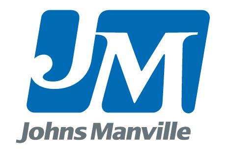 JM logo