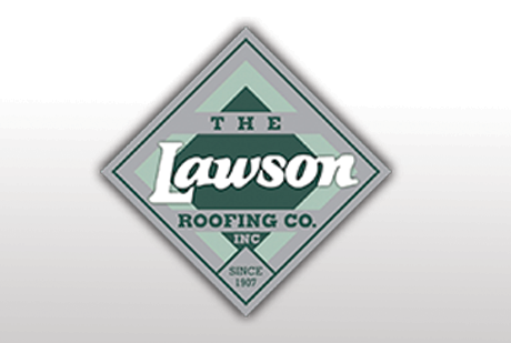 Lawson Roofing