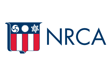 NRCA