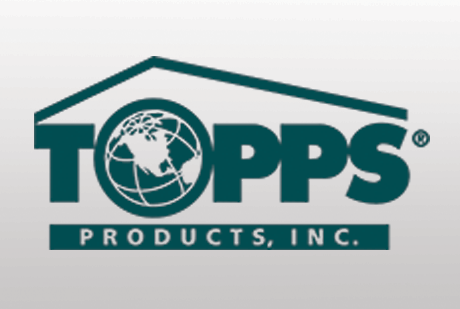 Topps Products