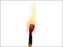 Fahrenheit 570 - Testing prompts changes to NRCA's torching guidelines