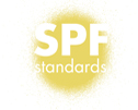 SPF standards - New ASTM International standards relating to SPF roof systems may cause confusion 