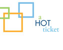 A hot ticket - Get an exclusive preview of NRCA's 122nd Annual Convention and the 2009 International Roofing Expo®