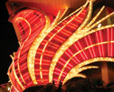 Taking back Vegas - NRCA returns to Las Vegas for its 124th Annual Convention and the 2011 International Roofing Expo®