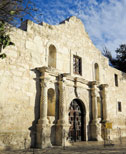 Headed to Alamo City - NRCA goes to San Antonio for its 126th Annual Convention and the 2013 International Roofing Expo®
