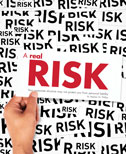 A real risk - Your corporate structure may not protect you from personal liability