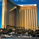 Back and better than ever - NRCA heads to Las Vegas for its 127th annual convention and Hanley Wood's 2014 International Roofing Expo® 