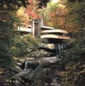Doing it better than Wright - Fallingwater, one of the greatest American architectural achievements, is renovated