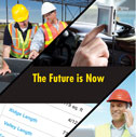 The future is now - Technology is changing how the roofing industry conducts business