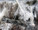 Don't forget the basics - Handling asbestos still falls under OSHA and EPA regulations