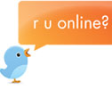 r u online? - An employer's guide to social networking issues