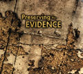 Preserving the evidence - In construction litigation, destroying evidence can mean destroying a case