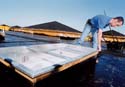 One county's story - Miami-Dade County is upholding strict roofing standards while making it easier to verify compliance
