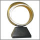 Golden Opportunities - NRCA members receive Gold Circle Awards for exceptional roofing projects