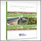 A green roofing resource - 