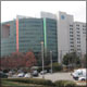 A twofold task - CRS of Monroe installs roof systems at Carolinas Medical Center
