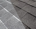 Myth busting - The risks and unverified benefits of field coating asphalt shingles