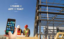 Is there an app for that? - Mobile applications begin to gain traction in the roofing industry