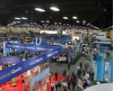 Bigger in Texas - NRCA's 126th Annual Convention and the 2013 International Roofing Expo® share another successful year