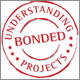 Understanding bonded projects - Learn your obligations and risks when signing surety bonds
