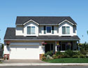 Smart selection - Help homeowners make informed roofing decisions
