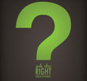 Ask the right questions - Exercise caution when asking applicants or employees about disabilities