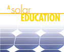 A solar education - Can the roofing industry rise to the challenge?