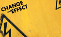Change and effect - New OSHA and DOT regulations create new training and compliance challenges
