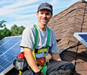 Learning the ropes - Renewable-energy information all roofing contractors should know