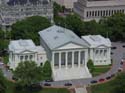 Celebrating a capitol - The Virginia State Capitol is a link to U.S. history