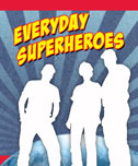 Everyday Heroes - NRCA members continue to selflessly give in every possible way