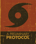 A preliminary protocol - Following a well-founded protocol lends better results when evaluating wind-damaged roof systems