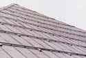The rise of retrofit metal - Retrofit metal roof systems are part of a changing market