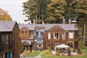 Doing it all - Delta Roofing was a jack-of-all-trades when reroofing a large New England residence