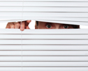 Snooping employers beware - Spying on your employees could land you in hot water
