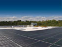A sustainability laboratory - Scalo Solar Solutions completes a sustainability demonstration project