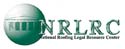 The new NRLRC - The industry's legal resource continues to evolve
